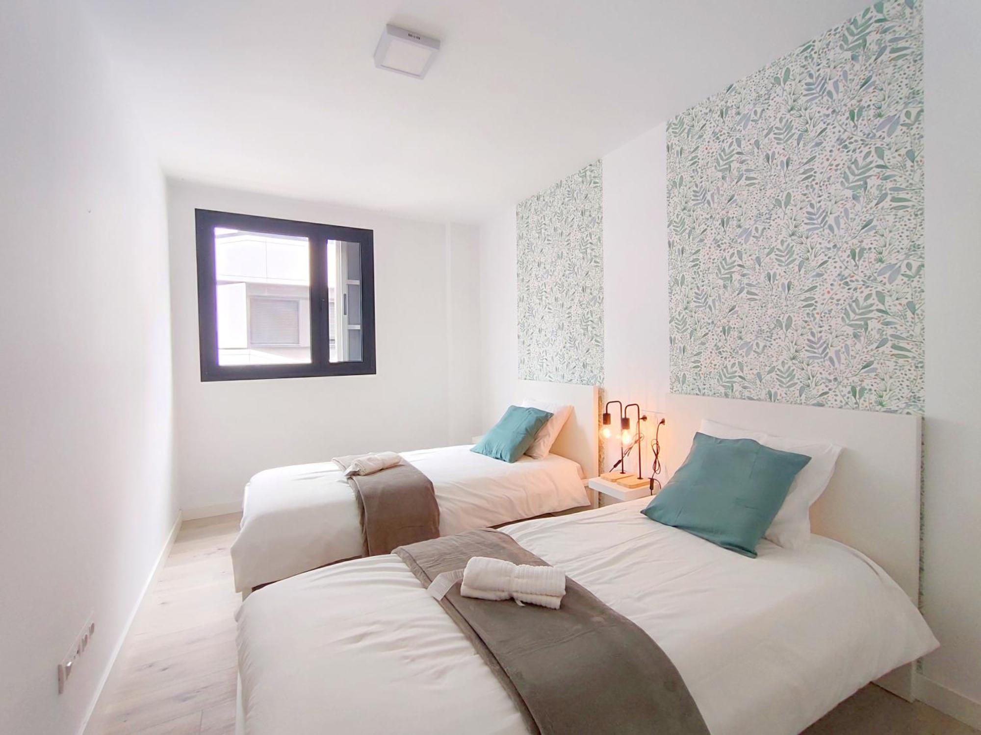 El Retiro By Wave Properties Las Palmas Exterior photo