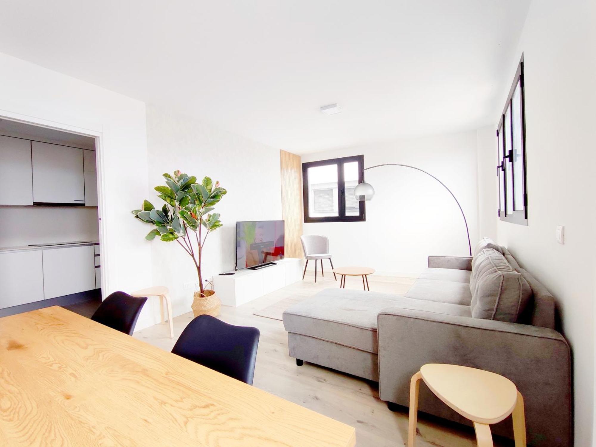 El Retiro By Wave Properties Las Palmas Exterior photo