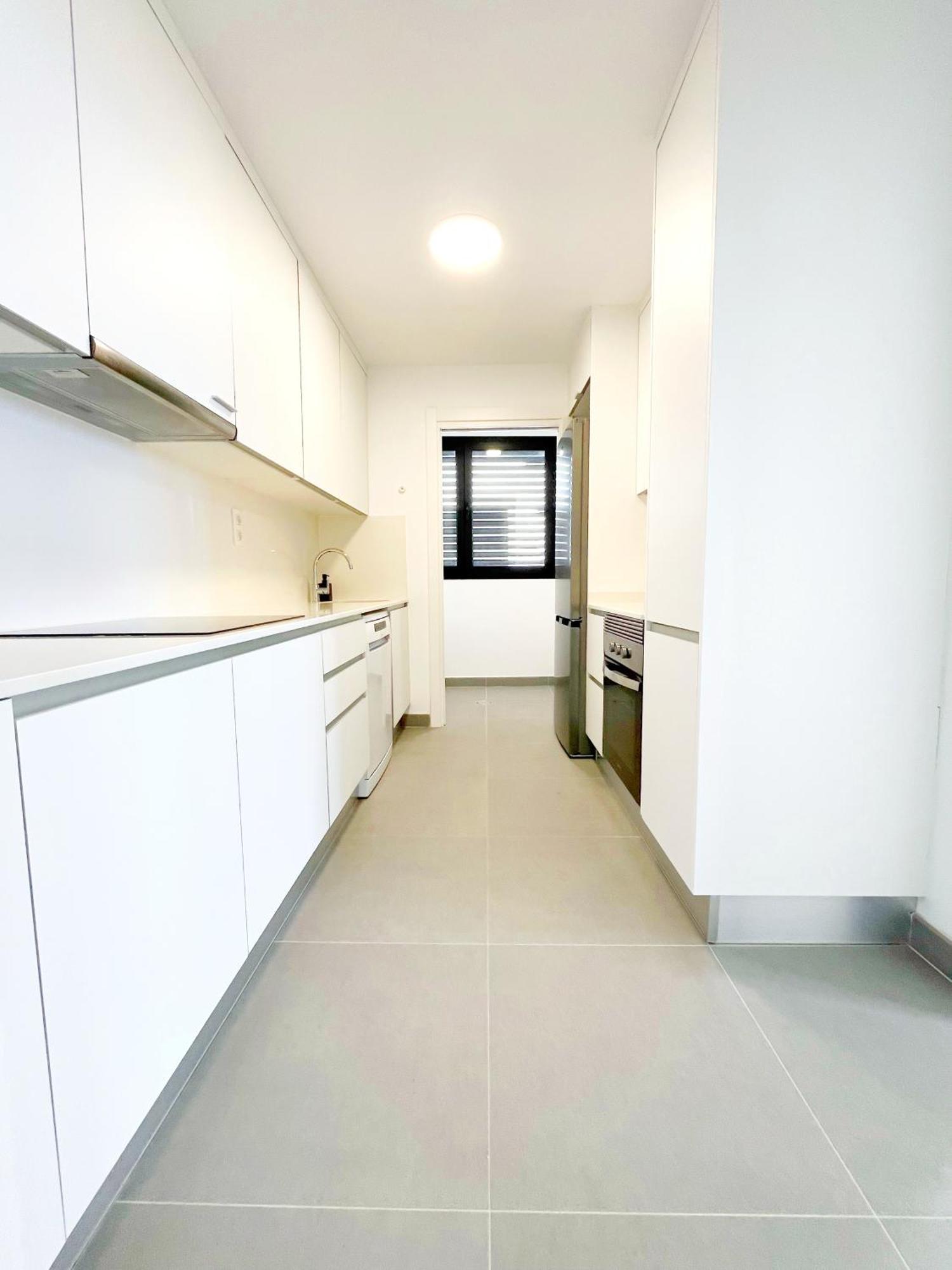 El Retiro By Wave Properties Las Palmas Exterior photo