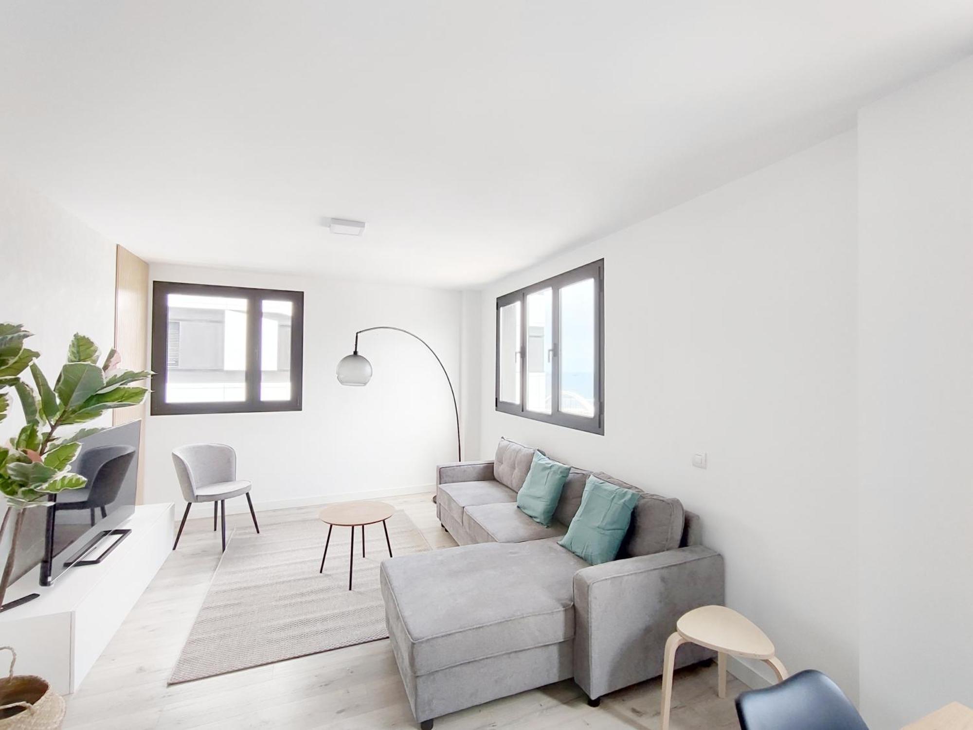 El Retiro By Wave Properties Las Palmas Exterior photo