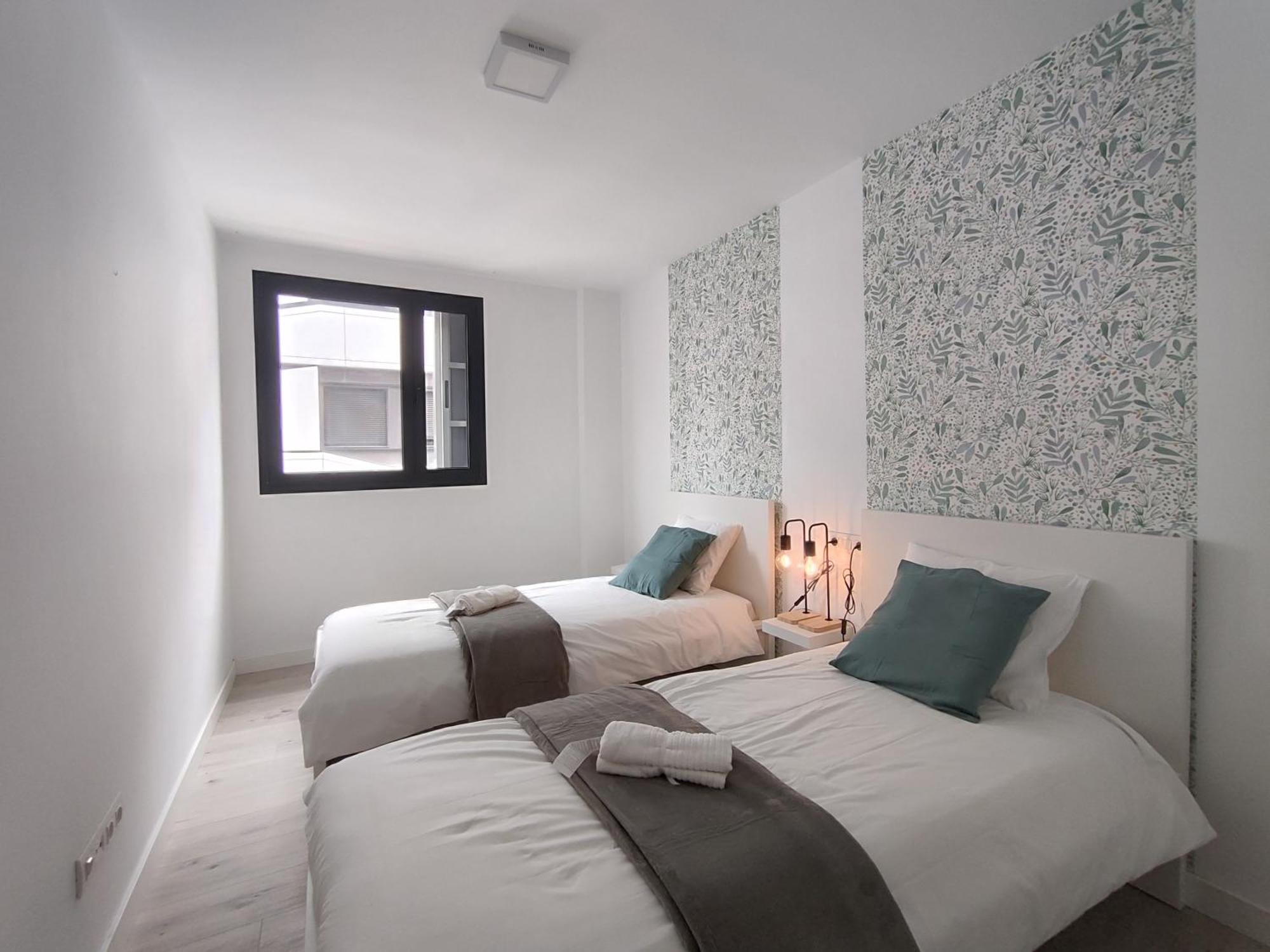 El Retiro By Wave Properties Las Palmas Exterior photo